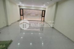 Bán nhà nguyễn đình chiểu 62m2, 7 tầng kinh doanh, thang máy ô tô.