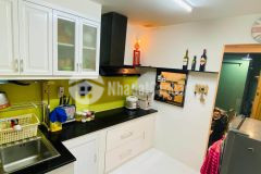 Duy nhất 1 căn, hẻm 293 bạch đằng, 5 tầng, 40m2, chỉ cần có 2.9 tỷ