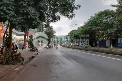 Bán mảnh đất cực đẹp đầu hồi công viên chu văn an thanh liệt, 36m2, giá 2.7 tỷ