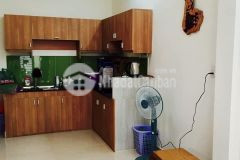 Nhà đẹp ngang 4m ở ngay huỳnh khương an, gò vấp 44m2 3 tầng chỉ 4.6 tỷ