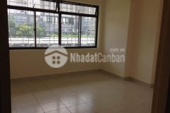 Chính chủ cho thuê ch 61m2 2pn tại tôn thất thuyết q4 giá 8trth