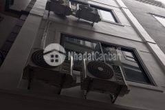 Bán nhà 6 tầng thang máy xịn mỹ đình 60m, 6t, mt 4m chỉ nhỉnh 7 tỷ.