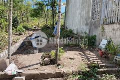 Đất đẹp kiệt ô tô 54 lê ngô cát, phường thủy xuân, tp huế