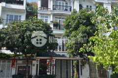 Cực hiếm, liền kề việt hưng, mặt phố mai chí thọ, 2 vỉa hè, ở sướng.