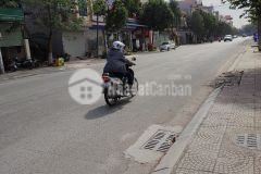 Bán đất ở đô thị thuận thành bắc ninh