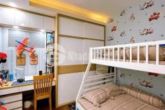 Bán căn ct7a. tầng 6. kđt vĩnh điềm trung. full nội thất cơ bản sịn và chất