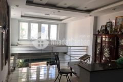 Bán nhà, nguyễn văn khối, gò vấp, chủ chuyển sang biệt thự, 73 m2, 6 tỷ 050