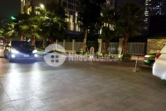 Nguyên hồng, víp đại gia, lô góc, thang máydt 90m2, 8 tầng, mt 18m, 35 tỷ