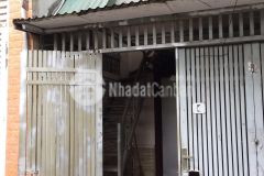 Chính chủ cho thuê căn hộ riêng biệt, 78m2, 2pn, giá rẻ.