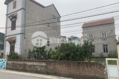 Cần bán siêu phẩm đất thổ cư tại đông dư, gia lâm. đường 8m oto tránh, kinh doanh cực đỉnh