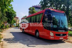 Ngũ hiệp 2200m2 đất, mặt tiền 36m2 thửa đẹp chỉ 15trm2.