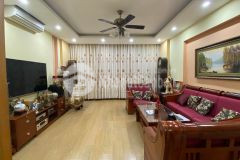 Bán nhà riêng xuân đỉnh ô tô, kinh doanh, 45m2 x 5t x mt 6m, giá 89trm2. lh 0836646314.