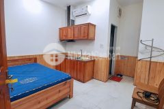 Cần bán 5 tầng hiện đang kinh doanh khách sạn p.phước long