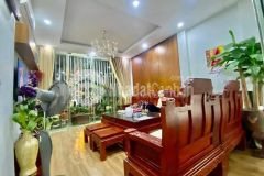 Mặt phố quang trung, văn phú kinh doanh đủ thứ 62m2x4t chỉ 7.89 tỷ. lh 0989626116