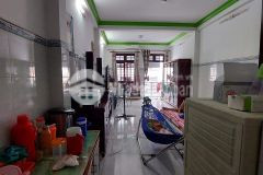 Bán gấp mặt tiền thích quảng đức kd hiếm có, 56m nở hậu, giá nhỉnh 7 tỷ. lh 037.6966.383