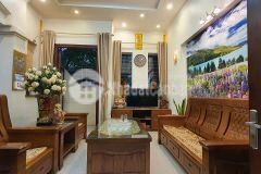 Nhà mới đón tết đẩy lùi covid lô góc 6 tầng thang máy,tk hiện đại.nhỉnh 6 tỷ.