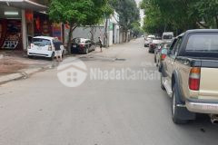 Đẳng cấp lâm hạ, 2 mặt thoáng,7 chỗ tránh nhau, vào nhà thông số vàng.