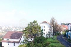 Chủ kẹt tiền cần ra đi nhanh chóng nền đất bl chỉ 12.9 tỷ ngay kqh viện nghiên cứu