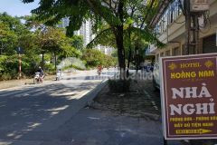 Rẻ cực sốc bán đất hoàng liệt 101m2 6.5 tỷ