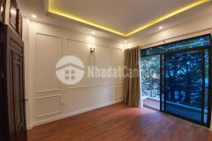 Bán nhà nguyễn hiền bách khoa 48m2 x 5t nội thất đẹp ngõ thông ô tô gần phố lh 0971030193