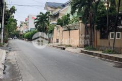 Bán gấp nhà mặt tiền lê lâm,tân phú,diện tích 75m2,chỉ 8.2 tỷ