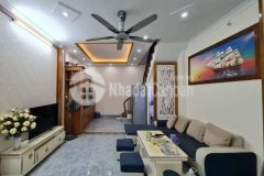 Cần bán gấp siêu phẩm hà cầu hà đông 39m2, 4 tầng, chỉ 4,05 tỷ.