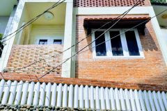 Siêu hot nhà p12, gò vấp 3 tầng,55m2, nở hậu, đang cần bán gấp