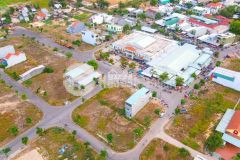 Đầu tư sinh lợi nhuận nhanh cuối năm chỉ với 300tr