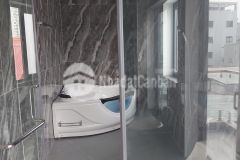 Đang bán nhà đường xô viết nghệ tĩnh, gần đường nguyễn xí, dt106,m2, giá 15 tỷ