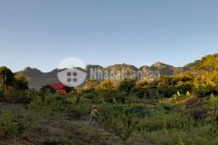 Gần thác dài yếm và các khu du lịch hot nhất mộc châu