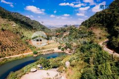 Siêu phẩm đón sóng cao tốc hoà bình mộc châu cho các nhà đầu tư