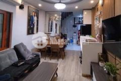 Bán nhà phố nguyễn thái học yết kiêu hà đông 38m2, 4 tầng, nhỉnh 3 tỷ, kinh doanh.