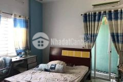 Nhà mới, đẹp ở ngay, hẻm 1 trục thẳng, giá chốt yêu thương.