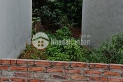 Bán đất phương canh, gần ủy ban phường, cách trục chính 15m lh 0986472186