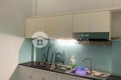 Cực phẩm nhà mới ở ngay lý thường kiệt, gò vấp 58m2 2 tầng giá chỉ 5 tỷ