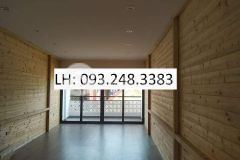 Vip trần đại nghĩa 2 mặt ngõ, kinh doanh 6t thang máyxdt 92m2, nhỉnh 23tỷ