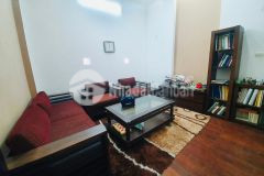 Cực hiếm trung kính 45m25t ngõ ba gác đua, gần ô tô, mt 4m nhỉnh 4 tỷ