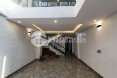 Siêu phẩm nhà mới đẹp hẻm ô tô tránh nhau giá đầu tư chỉ 5,95 tỷ tl