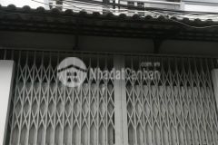 Chính chủ bán gấp giá tốt nhà 4x13 1 trệt 1 lầu tại hẻm 53 đường số 4 p bhh b q bình tân