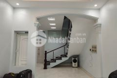 Nở hậu kinh doanh ngõ to 2 xe 45 chỗ tránh nhà gần như mới an dương vương nhật tân ciputra