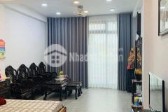 Bán nhà siêu hiếm,giá rẻ mặt phố minh khai vỉa hè đá bóng 55m 13,9 tỷ cam kết thông tin chuẩn