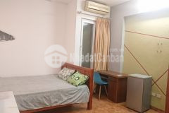 Cho thuê phòng khép kín tại quận ba đinh, vào ở được ngay