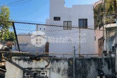 Bán 2 lô đất khu máy nước, tttp nha trang