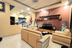 Bán nhà phố lê trọng tấn thanh xuân 110m, mặt tiền 5,5m cực đẹp nhỉnh 14 tỷ.