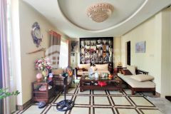 Bán nhà trung kính phân lô vip, nhà đẹp phong cách hưởng thụ, vỉa hè oto tránh