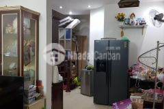 Bán nhà hẽm bắc hải, tân bình, nhà đẹp, sổ vuông, 45m2 giá chỉ 4.3 tỷ