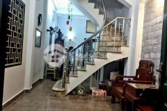 Nguyễn sơn diện tích rộng, ô tô,kinh doanh 70m chỉ hơn 4 tỉ