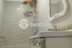 Nhà đa sĩ hà đông về ở ngay 41m2 4t 2.95 tỷ