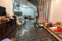 Bán nhà trung tâm đống đa chỉ 4 tỷ, nhà đẹp ở luôn kinh doanh