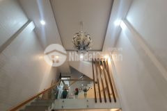 Bán nhà thoại ngọc hầu, tân phú, 61m2, 3 tầng, 4pn, 5wc, chỉ 5 tỷ